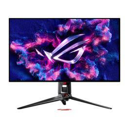 ASUS ROG Swift OLED PG32UCDM 32" 4K 240Hz 0.03ms Gaming Monitor