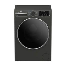 BEKO 10/7 Washer Dryer (WD10714M)