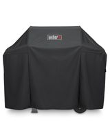 Weber Premium Cover Spirit 200 Series