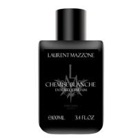 Laurent Mazzone Chemise Blanche (W) Extrait de Parfum 100MI