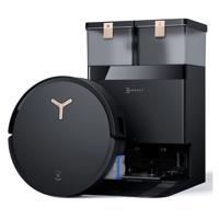 Ecovacs X8 Pro Omni Robot Vacuum Cleaner Ecovacs X8 Pro Omni Robot Vacuum Cleaner