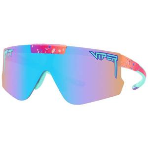 Pit Viper Flip-Offs The Copacabana Sunglasses