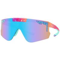 Pit Viper Flip-Offs The Copacabana Sunglasses - thumbnail