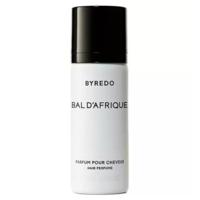 Byredo Bal D'Afrique (U) 75Ml Hair Perfume