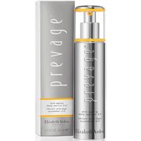 Elizabeth Arden Prevage Anti Aging Solutions (W)