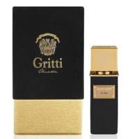 Gritti Puro Extrait Edp 100Ml