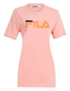 Oversized Logo Cotton t-shirt - White Oversized Logo Cotton t-shirt - White