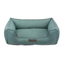 Trixie Talis Bed For Dogs Mint 60X50Cm