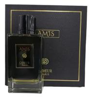 Odeur Amis (U) Edp 100Ml (Unbox) Tester