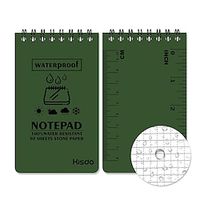 2023 Pocket Planner Classic PVC Portable Mini Small Planner 100 Pages for School Office Business Lightinthebox - thumbnail
