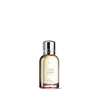 Fiery Pink Pepper Eau De Toilette 50ml Fiery Pink Pepper Eau De Toilette 50ml