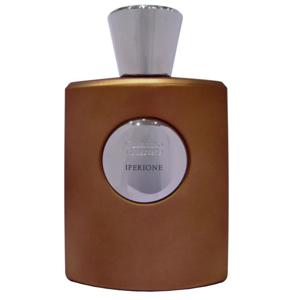 Giardino Benessere Iperione (U) Extrait De Parfum 100Ml