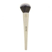 Beter Natural Fiber Powder Brush Beige