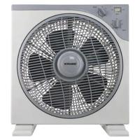 Sonashi 12inch Box Fan - SBF-7036