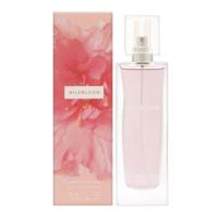 Banana Republic Wildbloom Edp For Women, 100 ml