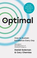 Optimal | Daniel Goleman