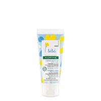 Klorane Nourishing Cream With Cold Cream 40ml Klorane Nourishing Cream With Cold Cream 40ml