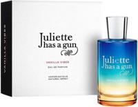 Juliette Has A Gun Vanilla Vibes (U) Edp 50Ml