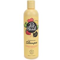 Pet Head Felin' Good Shampoo For Cats 300Ml/10.1 Fl Oz