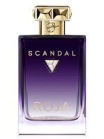 Roja Parfums Scandal Pour Femme (W) Essence De Parfum 100Ml Tester
