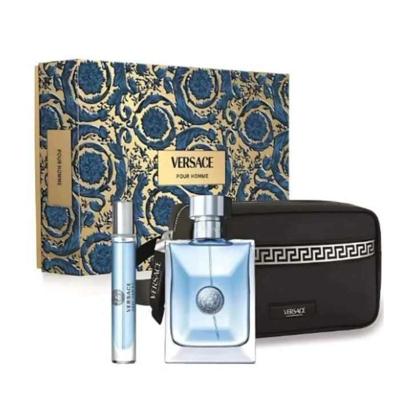 Versace Pour Homme (M) Edt 100ml