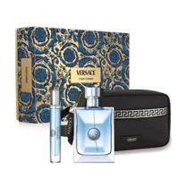 Versace Pour Homme (M) Edt 100ml