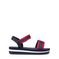 Marlina sandals Marlina sandals
