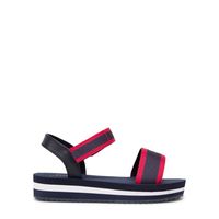 Marlina sandals - thumbnail