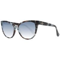 Max Mara Multicolor Women Sunglasses (MAMA-1049454)