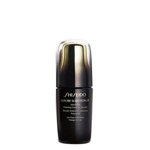 Shiseido Future Solution LX Firming Serum 50ml