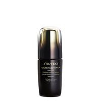 Shiseido Future Solution LX Firming Serum 50ml - thumbnail