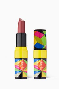 x Morag Myerscough Rosy Dream Crushed Lip Colour