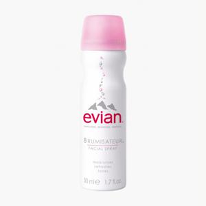 Evian Brumisateur Facial Spray - 50 ml