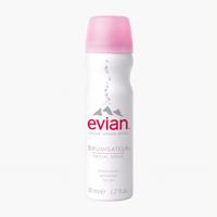 Evian Brumisateur Facial Spray - 50 ml - thumbnail