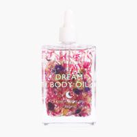 Salt By Hendrix Dream Body Oil - 100 ml