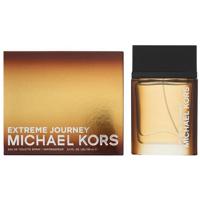 Michael Kors Extreme Journey Men Edt 100Ml