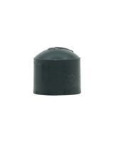 Homesmiths PVC End Cap 0.5 inch