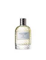 Bottega Veneta Parco Palladiano I - Magnolia Eau de Parfum 100 ml (3.4 fl oz) - thumbnail