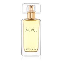 Estee Lauder Aliage Sport (W) EDP 50ml (UAE Delivery Only)