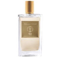 Mizensir Parfums Ideal Oud (U) Edp 100Ml