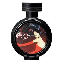 Hfc Red Iceberg (W) EDP 75ml (UAE Delivery Only)