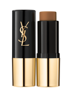 All Hours Foundation Stick