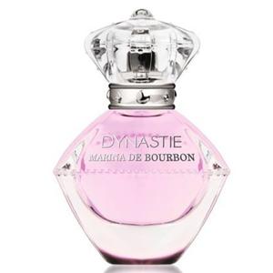 Marina De Bourbon Dynastie Mademoiselle (W) Edp 30Ml