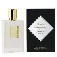 Kilian Liaisons Dangereuses (U) Edp 50Ml