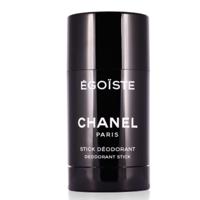 Chanel Egoiste (M) 75Ml Deodorant Stick