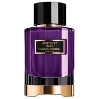 Carolina Herrera Amethyst Haze (U) Edp 100ml (UAE Delivery Only)