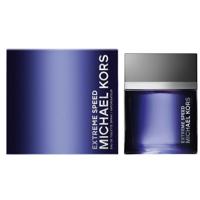 Michael Kors Extreme Speed (M) Edt 70Ml