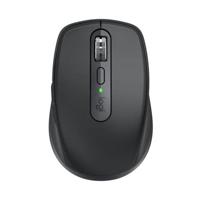 Logitech 910-006929 MX Anywhere 3S Wireless Mouse - Graphite - thumbnail