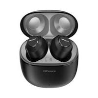 Hifuture OlymBuds 3 Wireless Earbuds, Black OLYMBUDS3