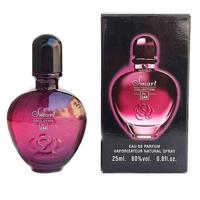 Smart Collection No.244 (W) Edp 25Ml